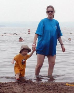 [Canandaigua Lake]