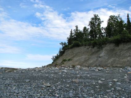 Escape to Paradise: Your Guide to Captain Cook State Recreation Area