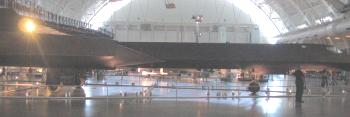 Blackbird