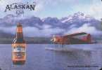 Alaskan Brewery