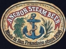 Anchor Brewing Co.