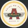 Angelic Brewing Co.