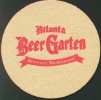 Atlanta Beer Garten Brewery Restaurant