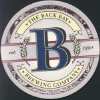 Back Bay Brewing Company