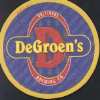 Baltimore Brewing Company / DeGroen's Grill