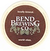 Bend Brewing Co.