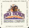 Bighorn Brewing Company