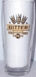 Bitter End Bistro & Brewery
