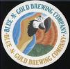 Big River Brewing Company