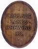 Cascade Lakes