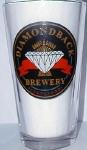 Diamondback Brewery