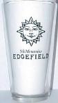Edgefield Brewery / McMenamins