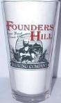 Founders Hill Brewing Company