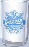 Fox River Brewing Company / Fratello's