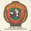 Holy Cow! Brewing Company