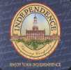 Independence Restaurant & Brewery