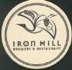 Iron Hill Brewery & Restaurant