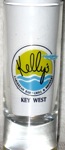 Kelly's Caribbean Bar-Grill & Brewery