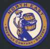 North East Brewing Company