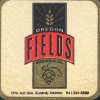 Oregon Fields Brewing Co.