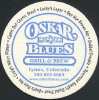 Oskar Blues Grill and Brew