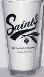 Saint's Brewing Company