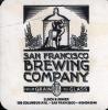 San Francisco Brewing Company