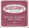 Scuttlebutt Brewing Co.