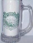 Shenandoah Brewing Company