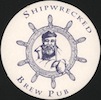 Shipwrecked Brew Pub