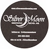Silver Moon Brewing