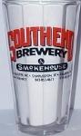 Southend Brewery & Smokehouse