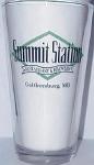 Summit Station