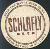 Tap Room / Schlafly Brand Beers