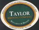 Taylor Brewing Company