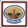 Williamsburg AleWerks