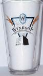 Wynkoop Brewing Company