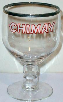 Chimay