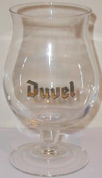 Duvel