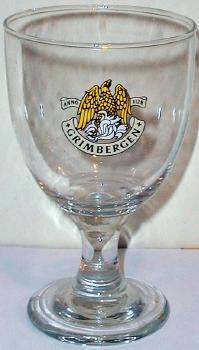 Grimbergen