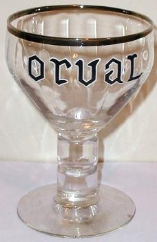 Orval