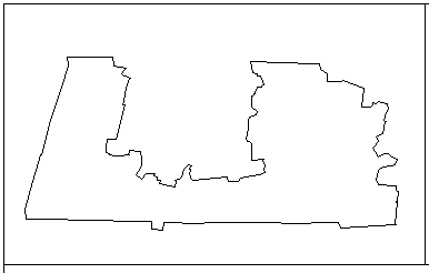 Massachusetts Counties Bordering Connecticut. Image by howderfamily.com; (CC BY-NC-SA 2.0)