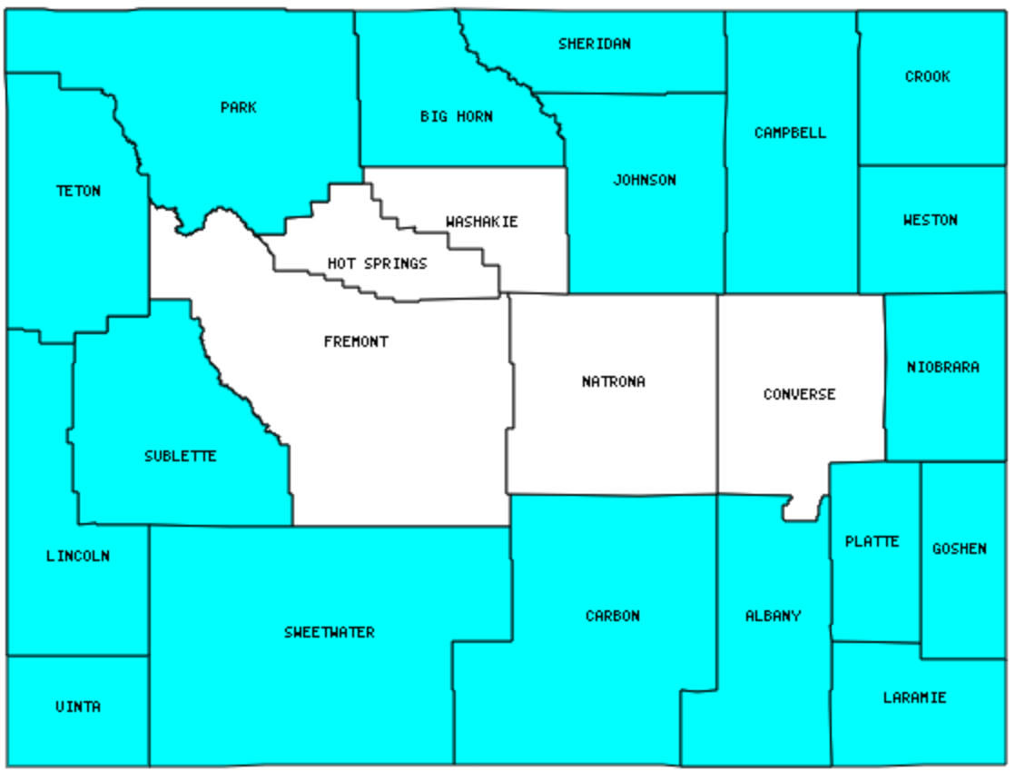 wyoming-map-of-counties