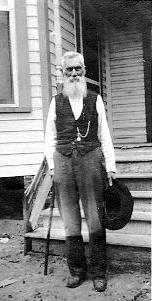 Thomas Philip HULL