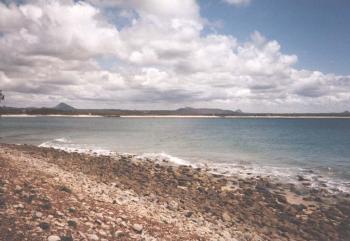 Noosa Heads