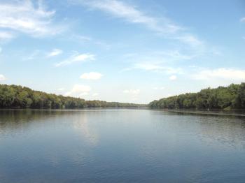 Potomac River