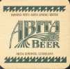 Abita Brewing Company