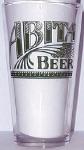 Abita Brewing Company