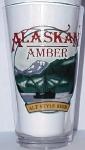 Alaskan Brewery