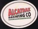 Alcatraz Brewing Co.